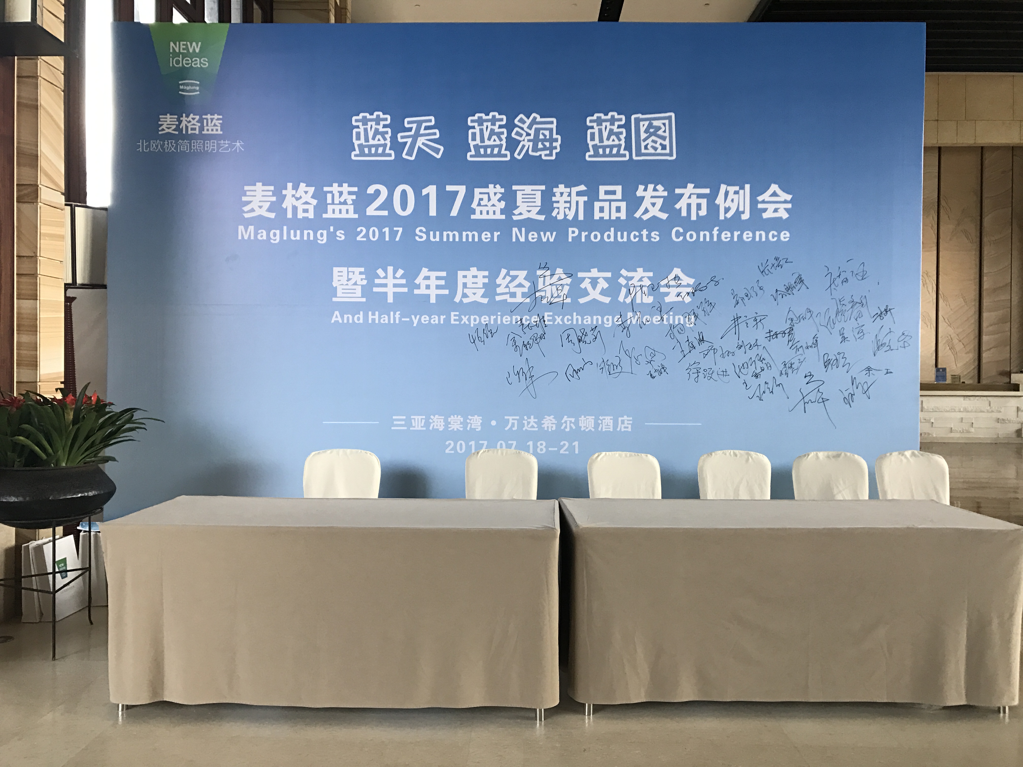 1527151436930851.jpg 1527151436930851.jpg