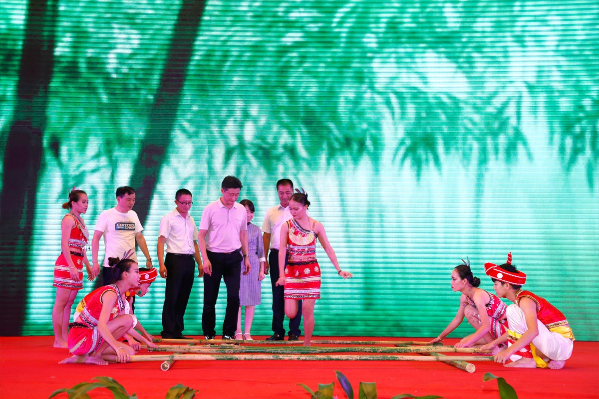 1527751000258364.jpg 1527751000258364.jpg