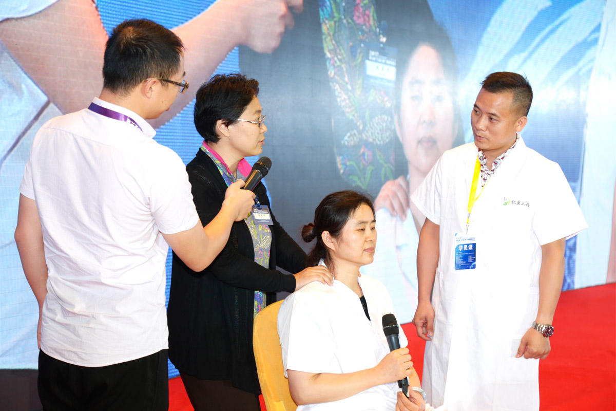 1527751000335011.jpg 1527751000335011.jpg