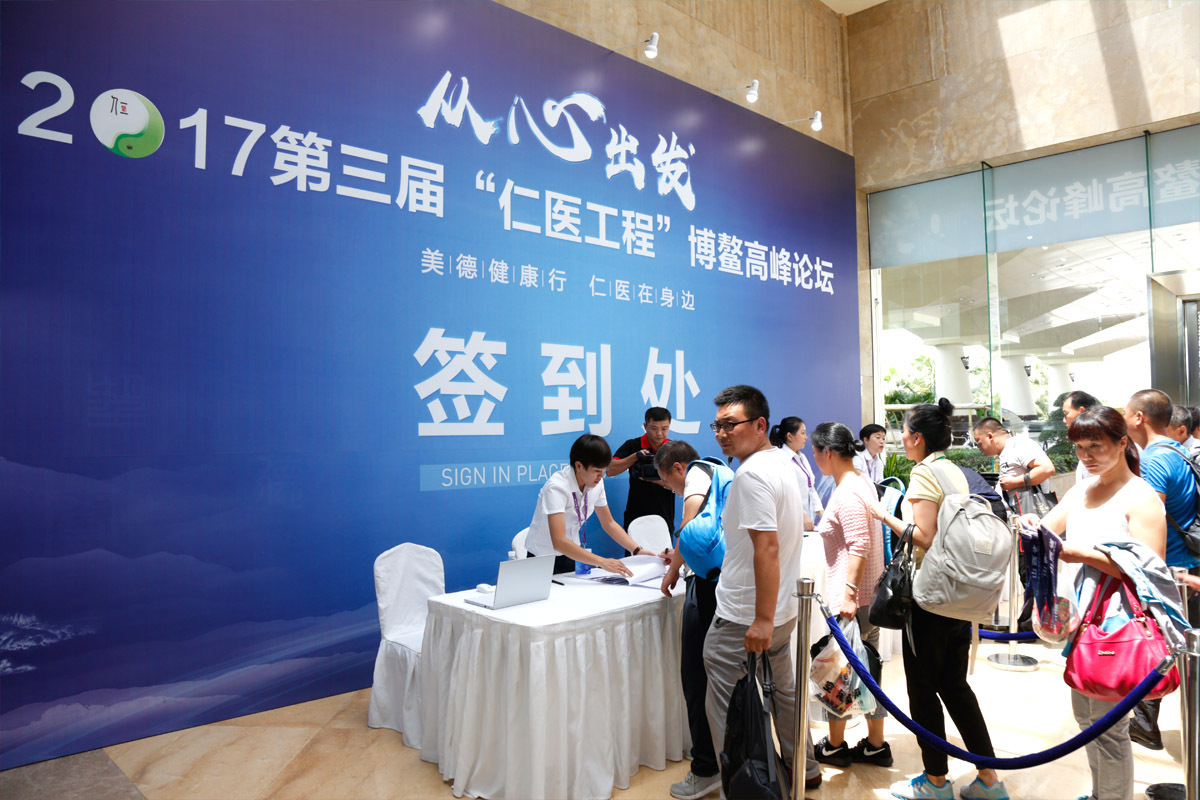 1527751000515811.jpg 1527751000515811.jpg