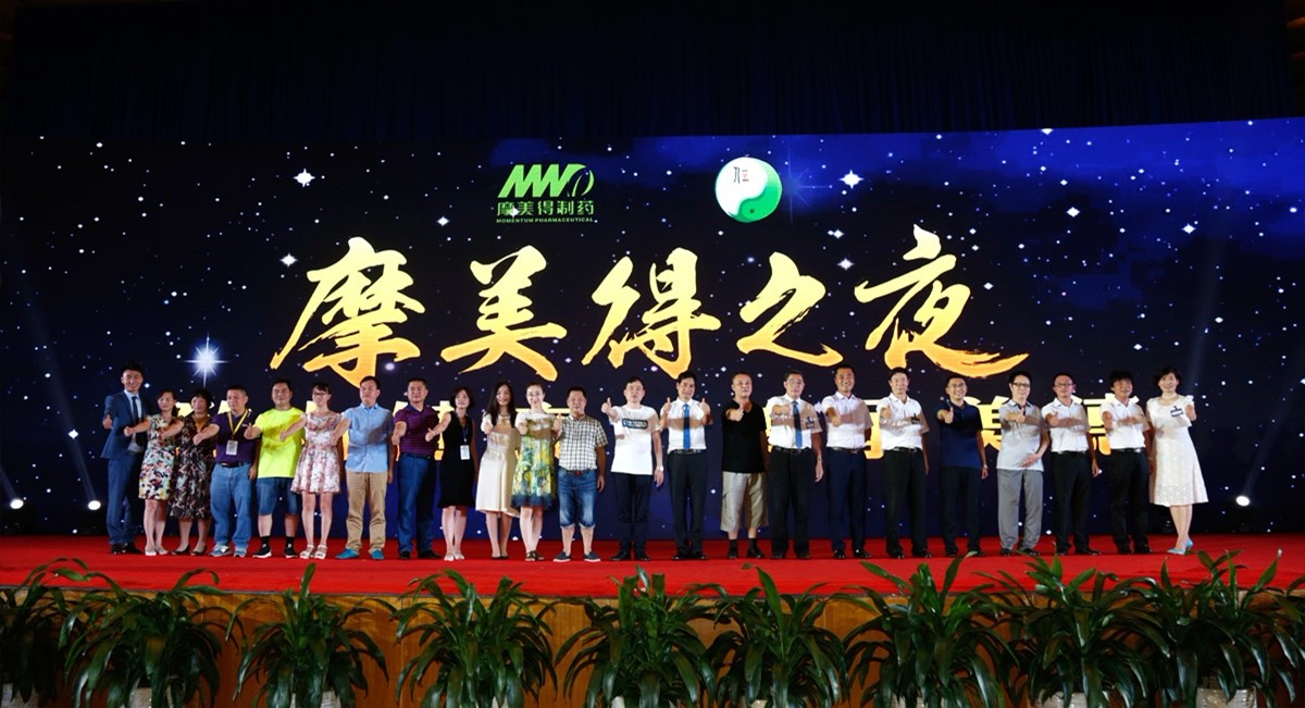 1527751000835567.jpg 1527751000835567.jpg