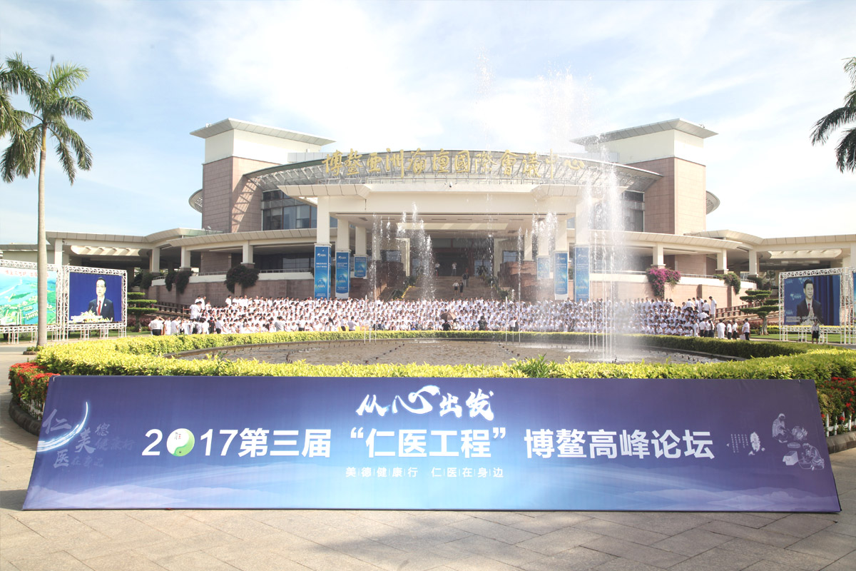 1527751000894413.jpg 1527751000894413.jpg