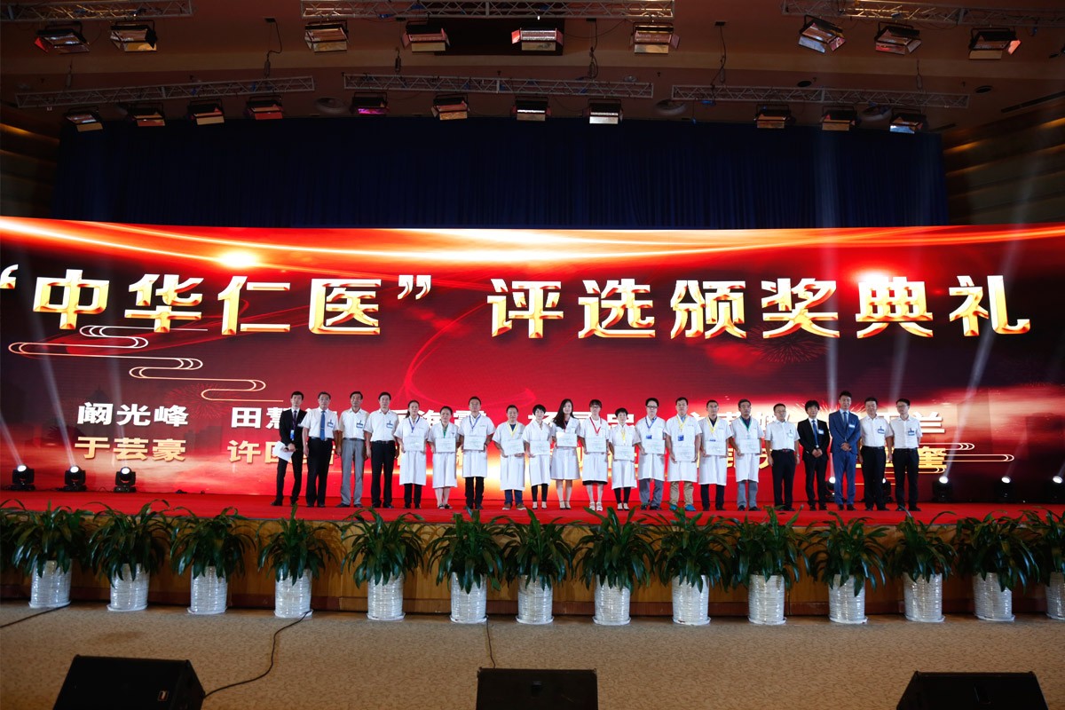 1527751001854948.jpg 1527751001854948.jpg