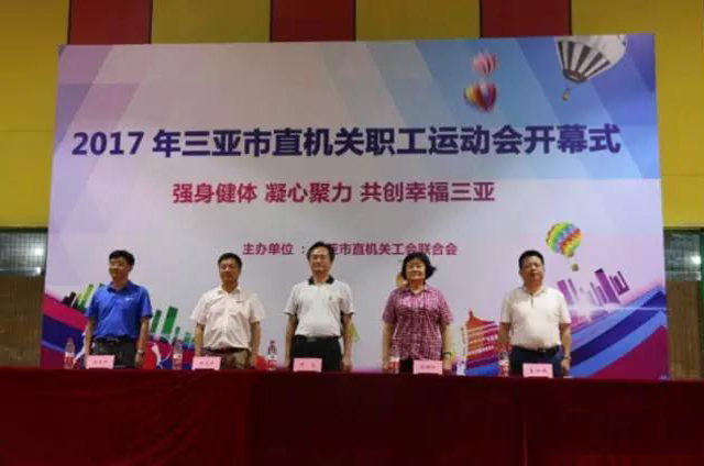 1531380215538613.jpg 1.jpg