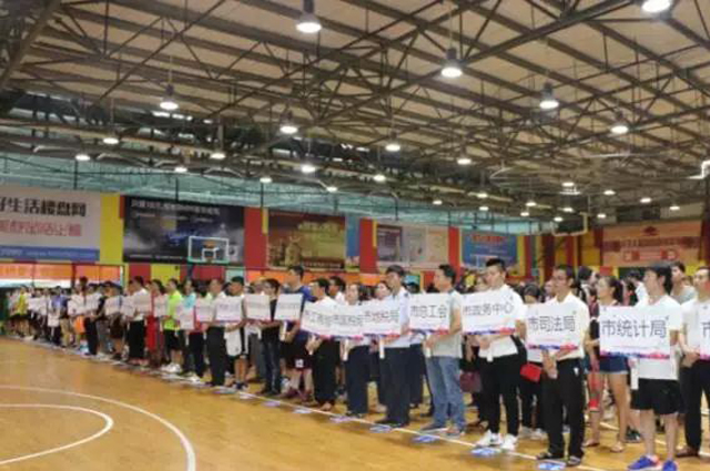 1531380260118451.jpg 2.jpg