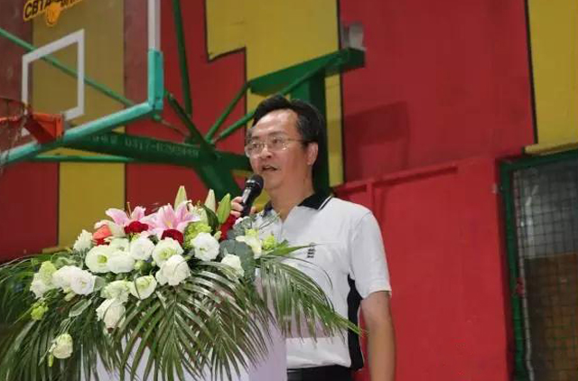 1531380743914557.jpg 3.jpg