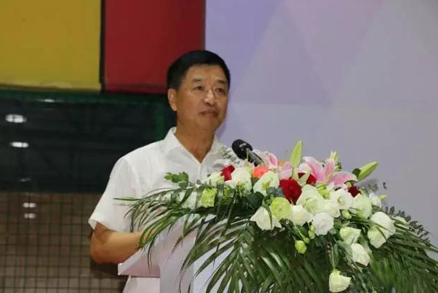 1531380819321498.jpg 4.jpg