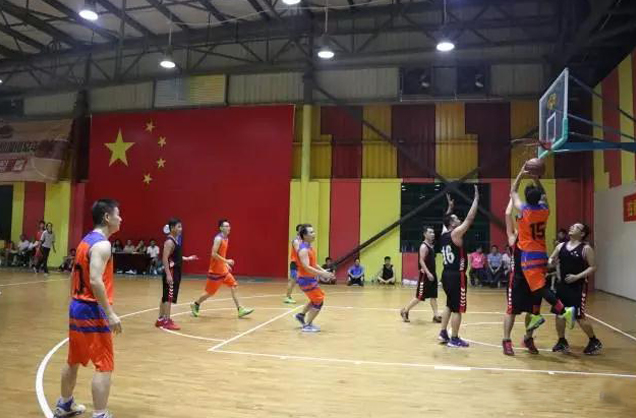 1531380854119189.jpg 5.jpg