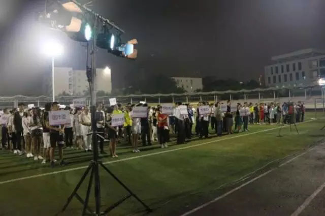 1531466321791616.jpg 10.jpg