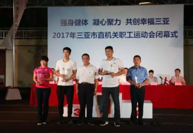 1531466492188120.jpg 4.jpg