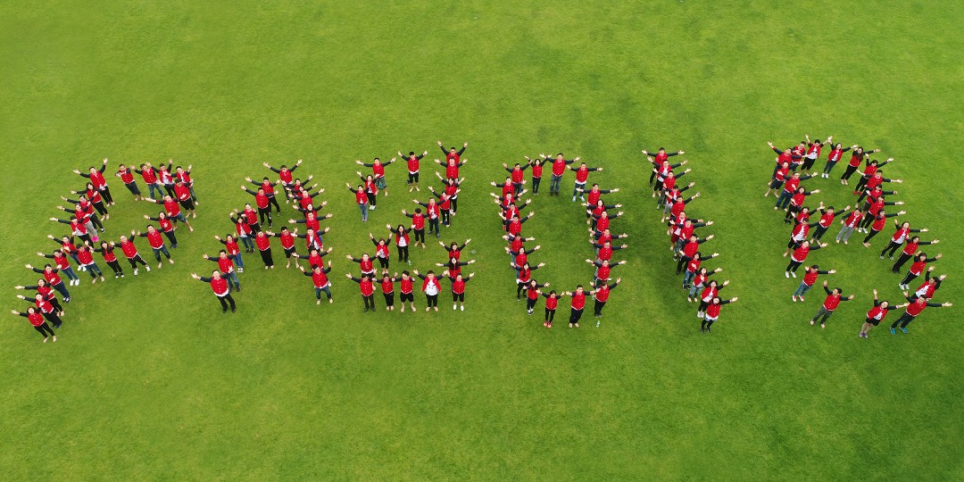 1531471009632381.jpg 4.jpg