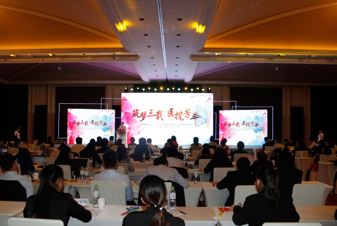 1531472300618631.jpg 7.jpg