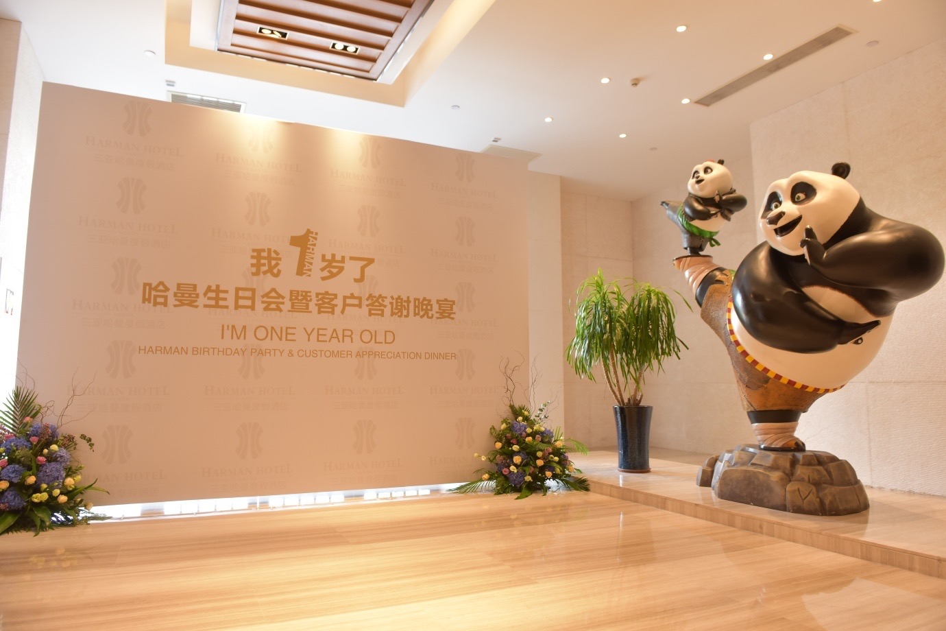 1531475873101654.jpg 1531475873101654.jpg