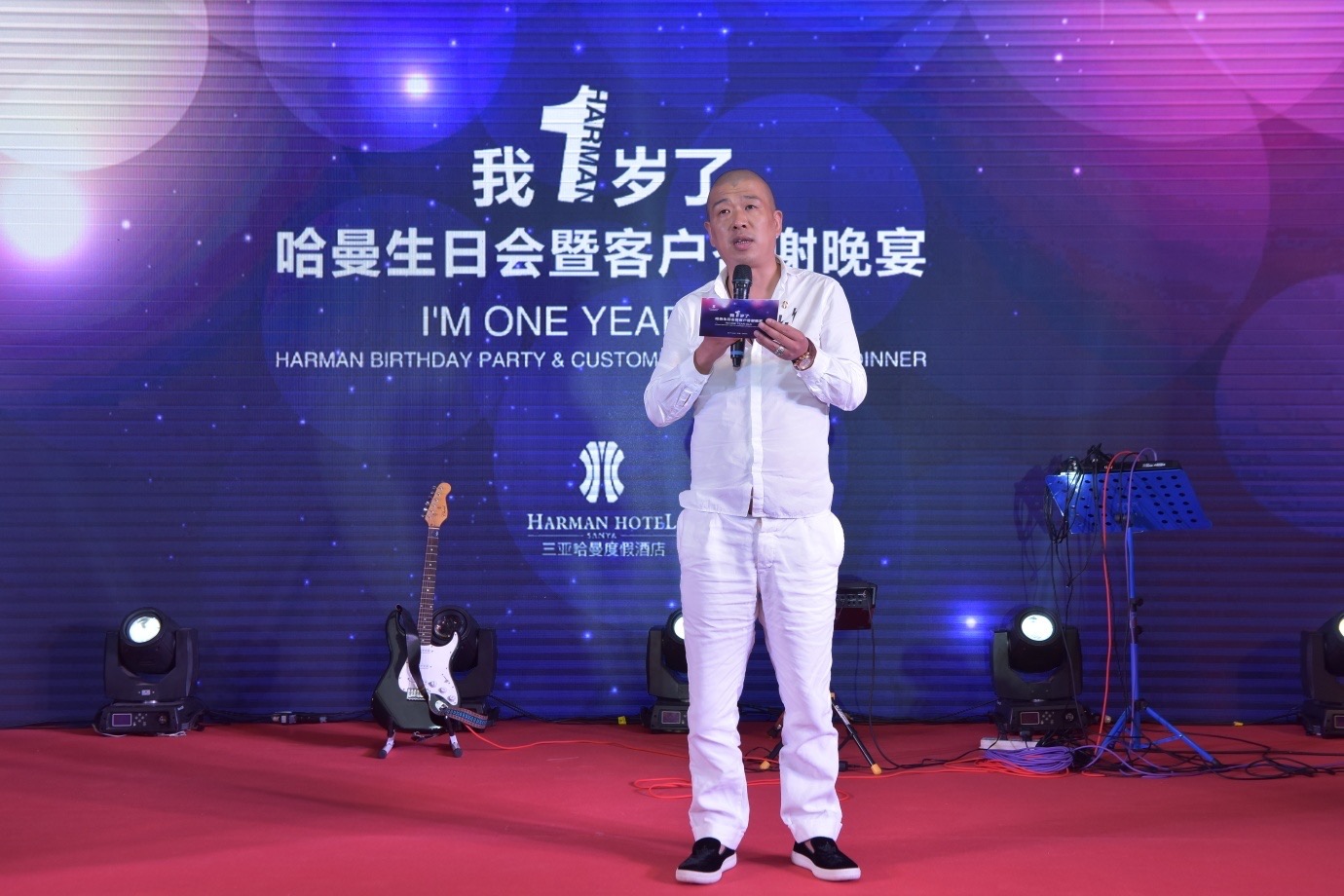 1531476038906101.jpg 111.jpg