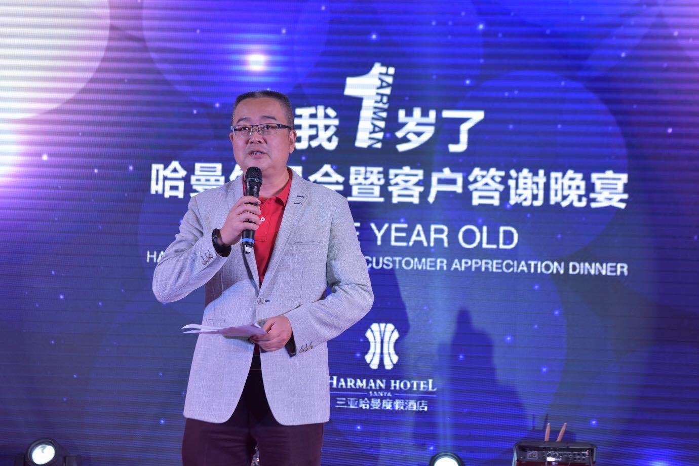 1531476057178300.jpg 4444.jpg