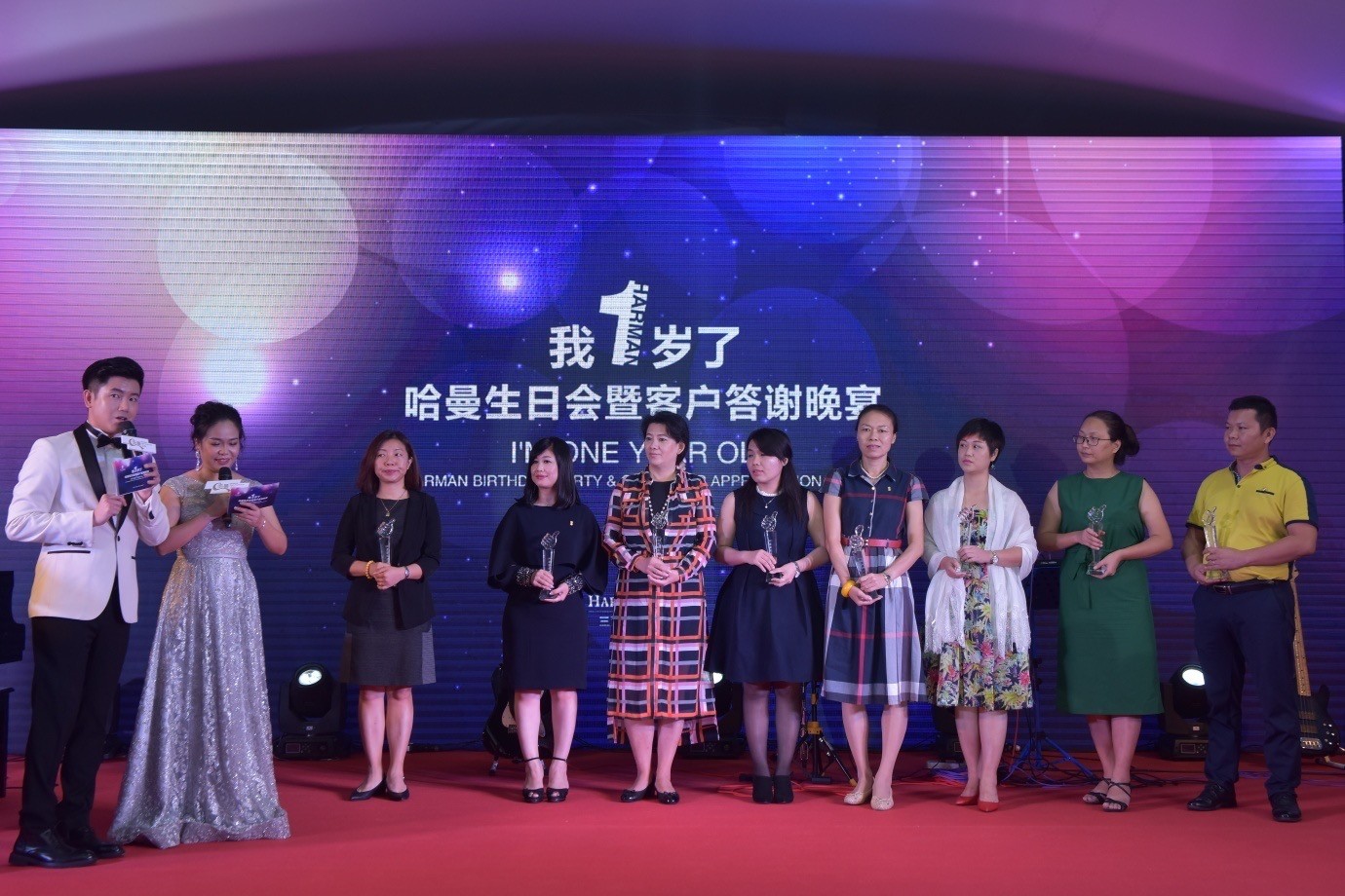 1531476360966432.jpg 6.jpg