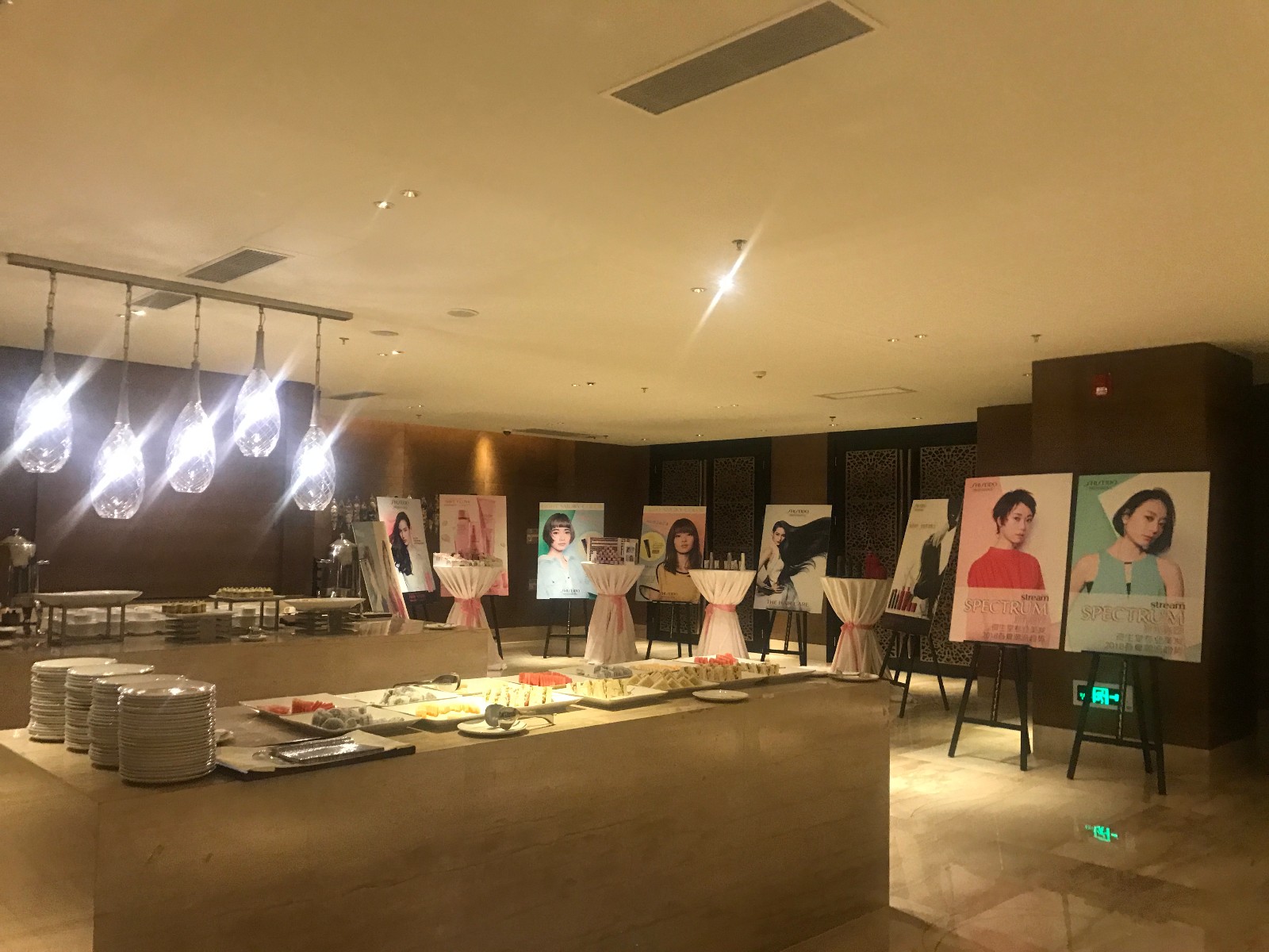 1531476815695099.jpg IMG_9456.JPG