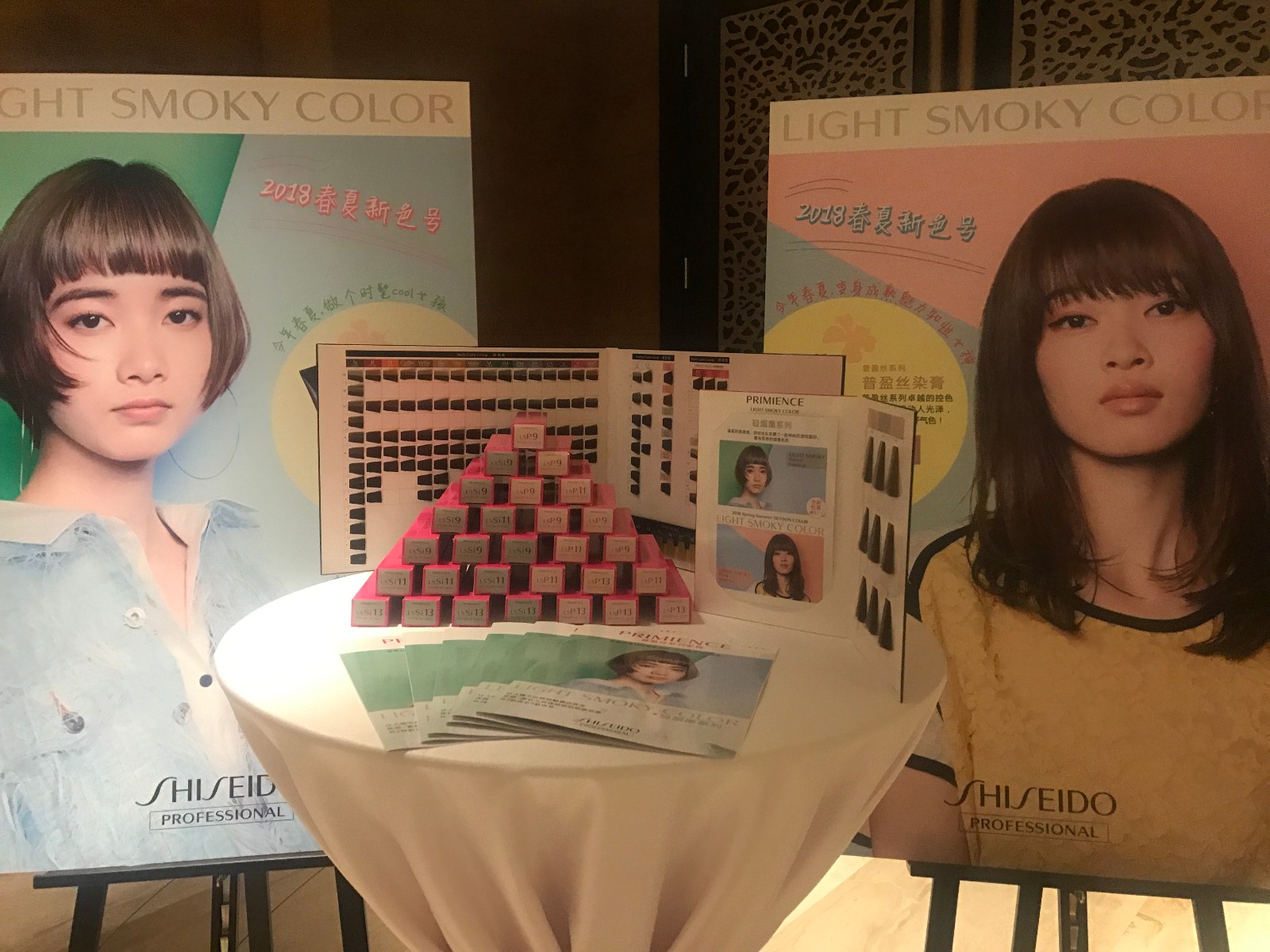 1531476858979720.jpg IMG_9465.JPG