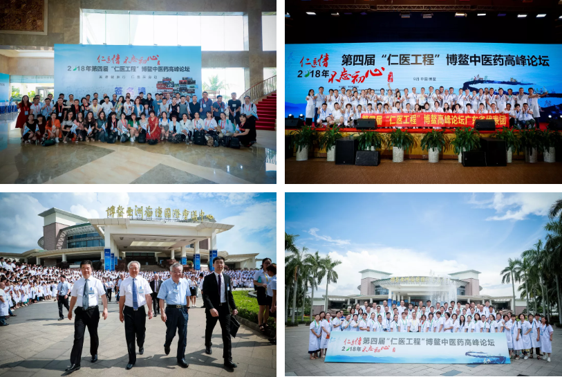 1539759120973507.png 微信圖片_20181017143555.png