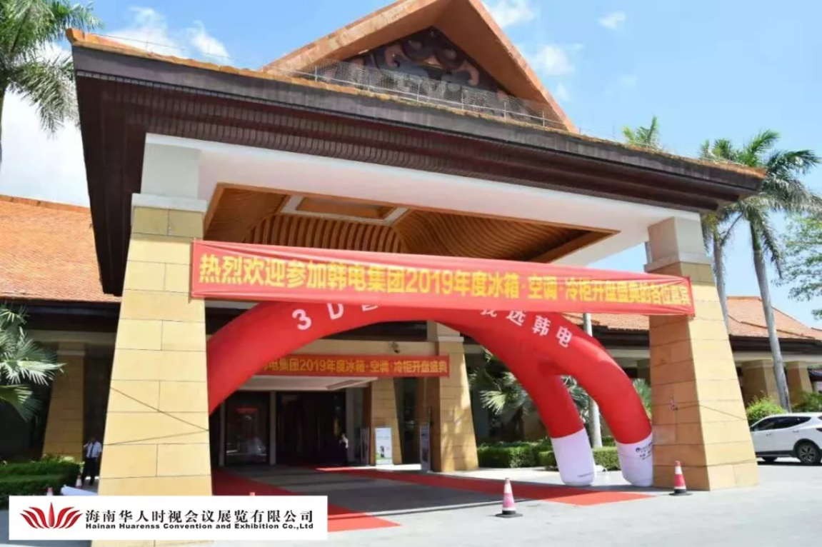 1541130494415503.png image.png