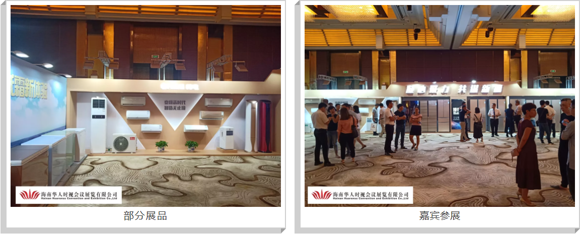 1541130800802378.png image.png