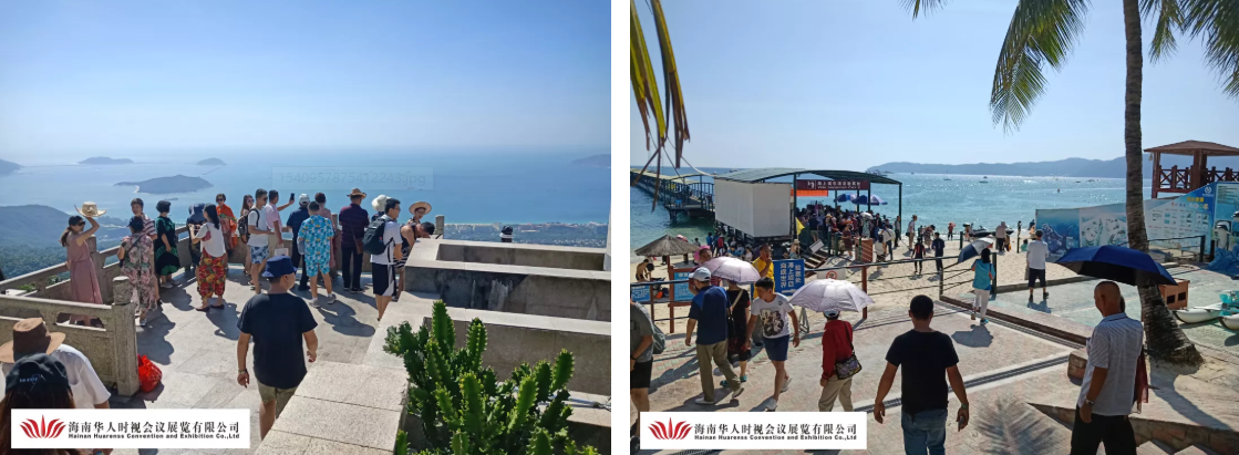 1541139186458197.png image.png