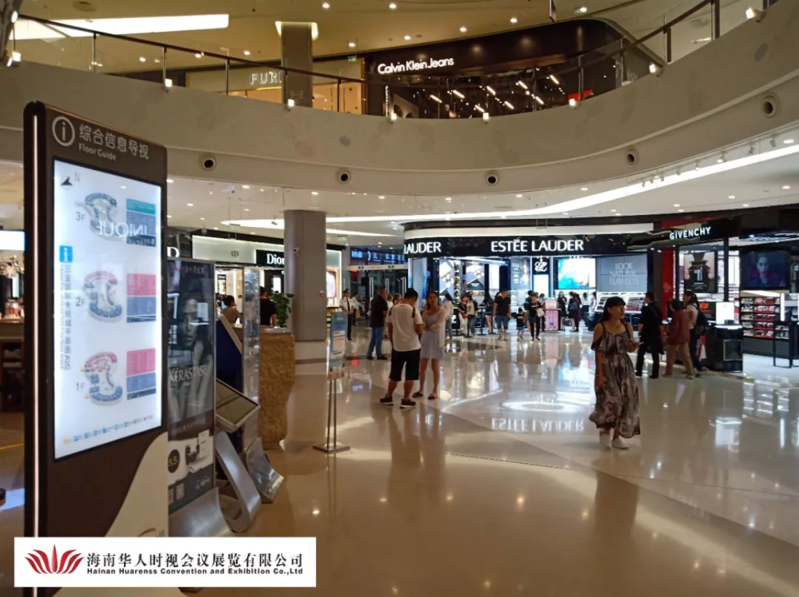 1541139365592067.png image.png