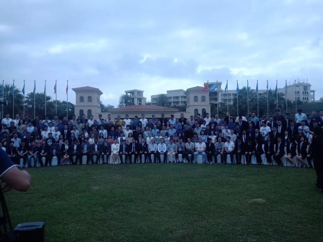 1553225809726835.jpg 微信圖片_20190322113254.jpg