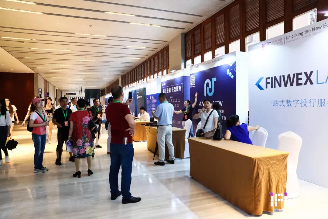 1562664982938706.jpg 微信圖片_20190708172018.jpg