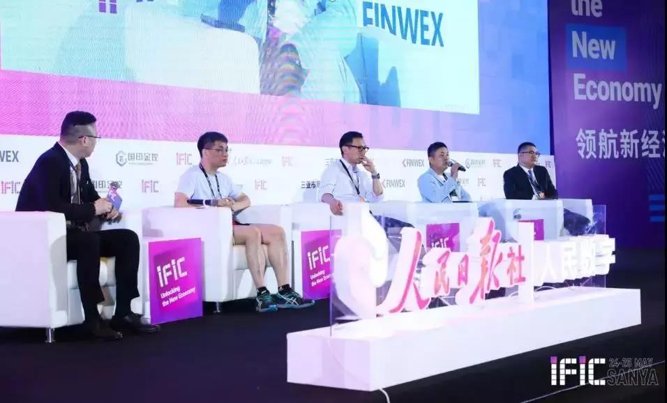 1562665179670807.jpg 微信圖片_20190708172046.jpg