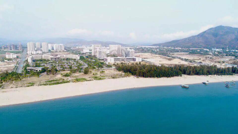 1564362083862179.jpg 微信圖片_20190729090050.jpg