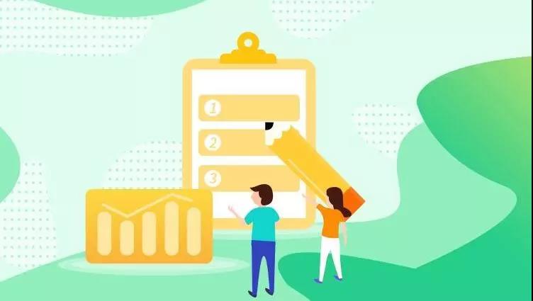 1564362173910113.jpg 微信圖片_20190729090245.jpg