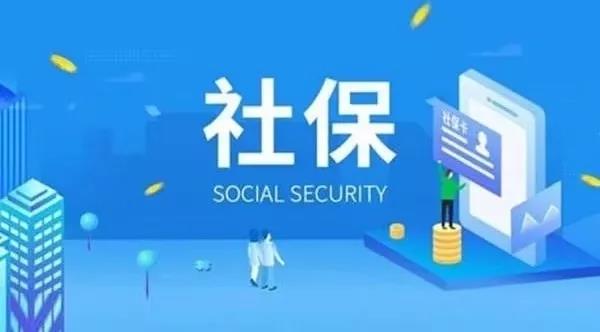 1564362234739912.jpg 微信圖片_20190729090345.jpg