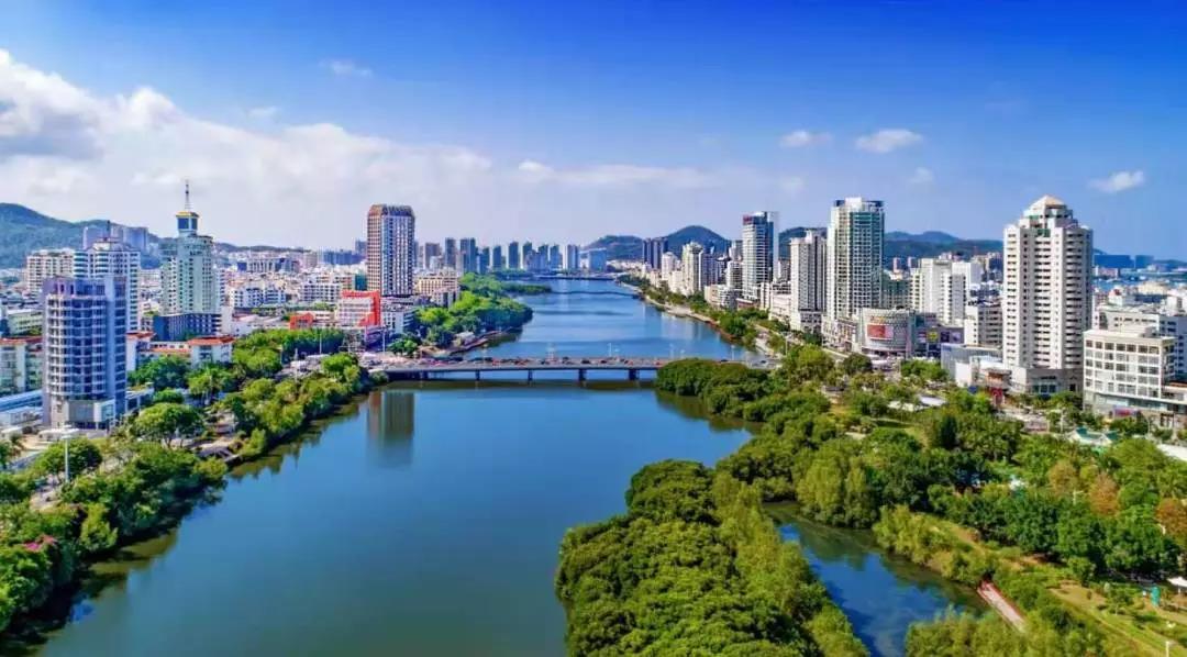 1564362379670749.jpg 微信圖片_20190729090609.jpg