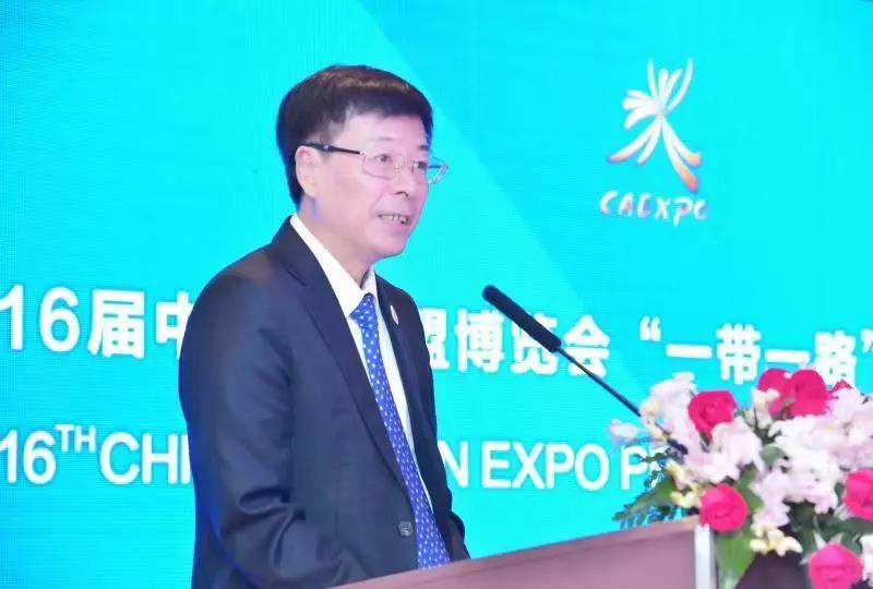 1565077033520793.jpg 微信圖片_20190806153131.jpg