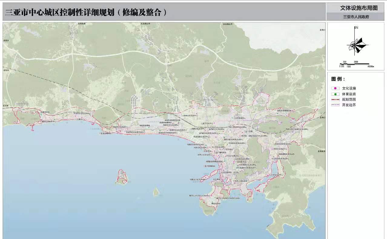 1566442839568636.jpg 2e2c9f52fdc374cd953ef342ab55e0a.jpg