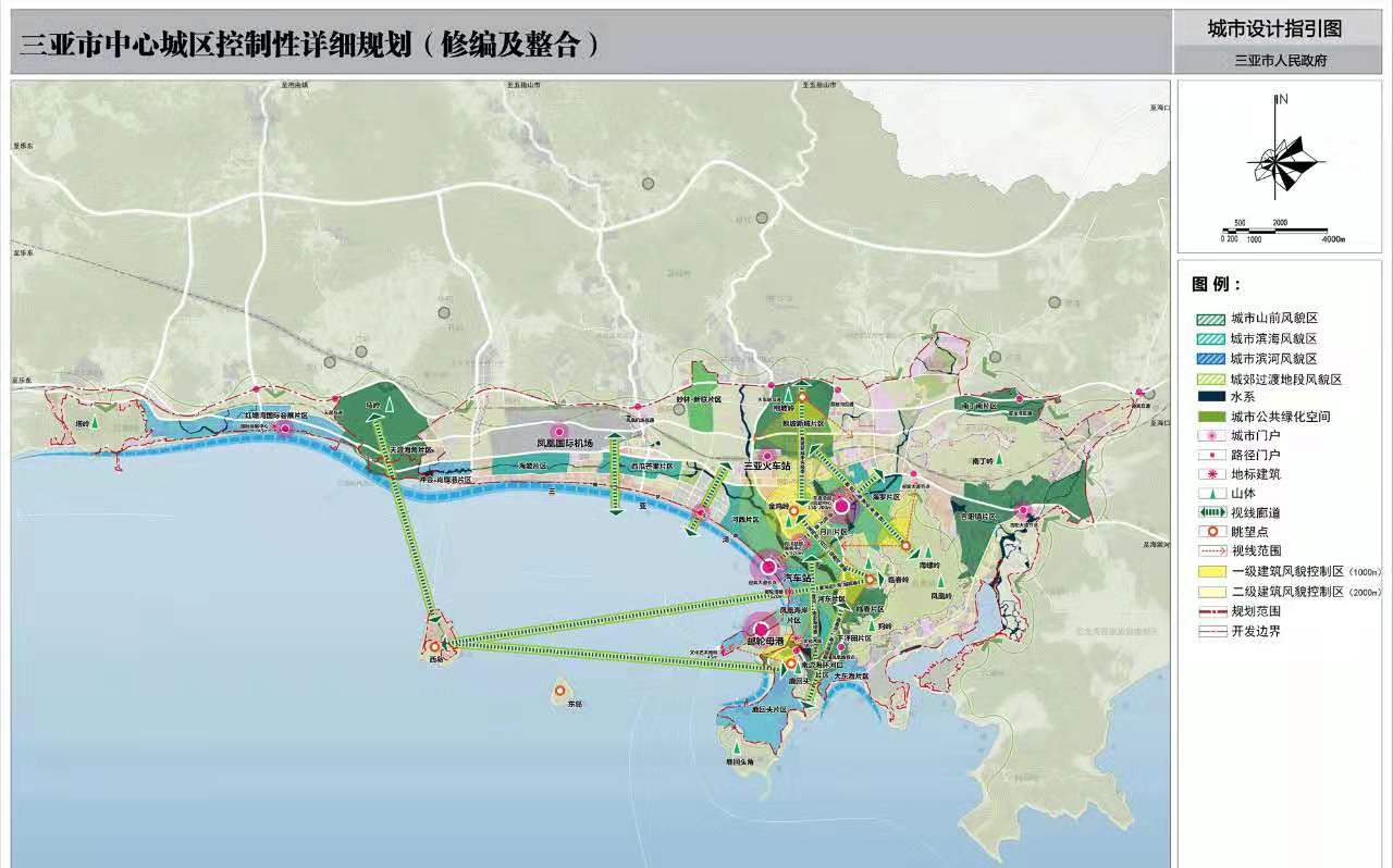 1566442886144323.jpg 817e73650c252bcd815b08a2c62e898.jpg