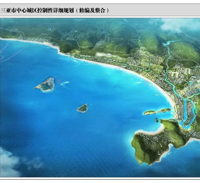 1566442931389007.jpg 微信圖片_20190822110200.jpg