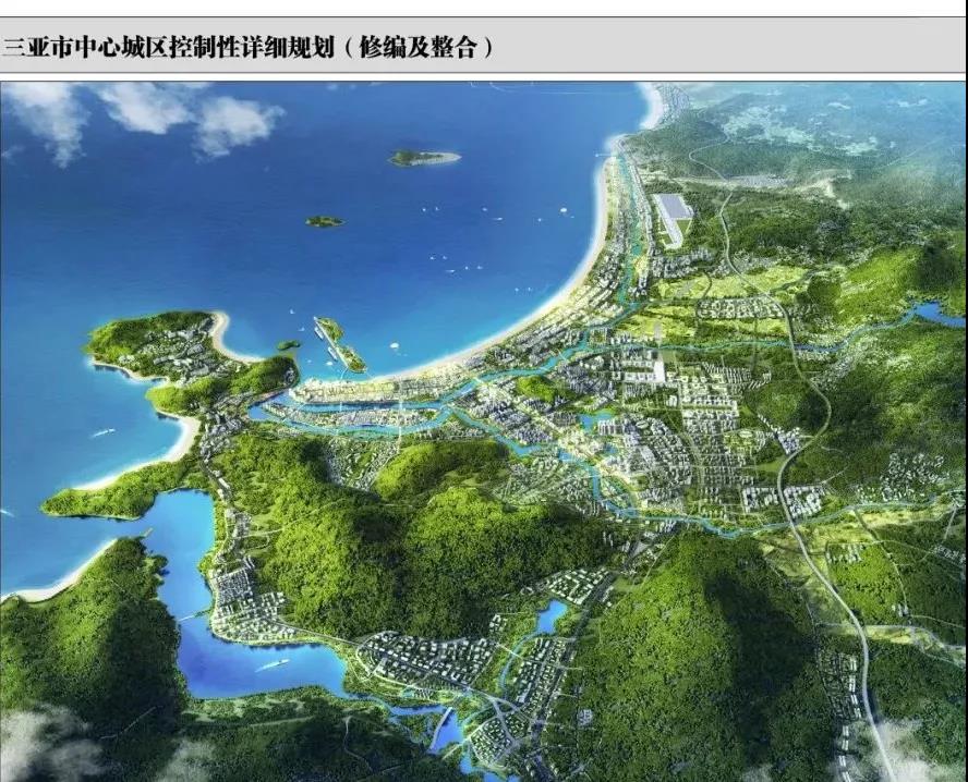 1566442944246407.jpg 微信圖片_20190822110203.jpg