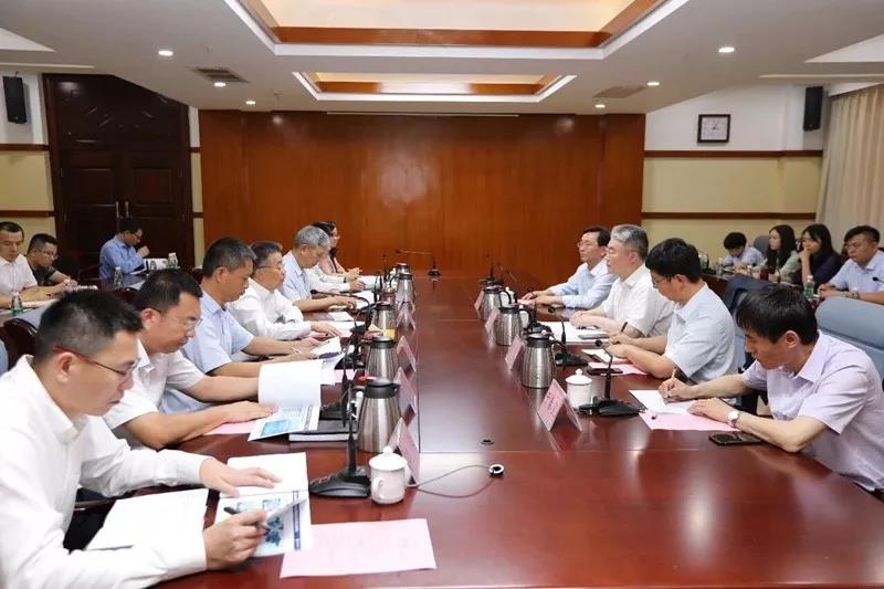 1566799485369371.jpg 微信圖片_20190826140257.jpg