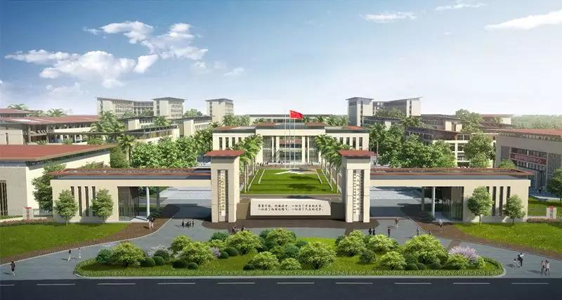 1566799551779320.jpg 微信圖片_20190826140541.jpg