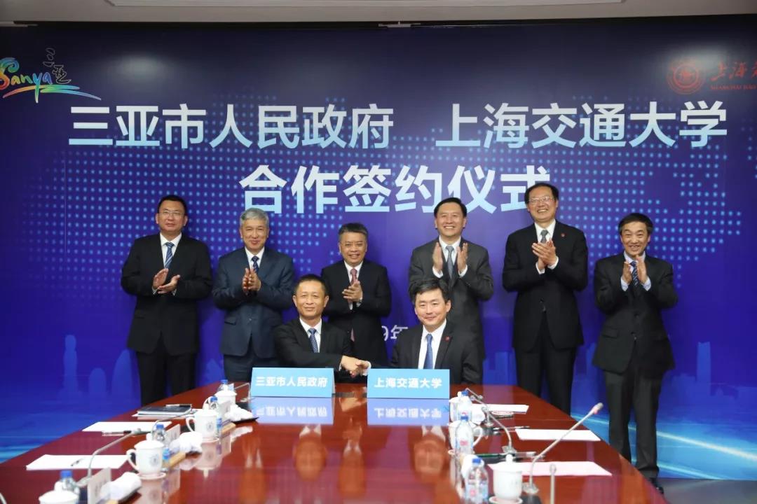 1566799604946385.jpg 微信圖片_20190826140632.jpg