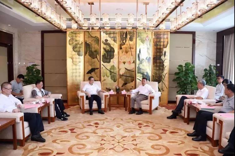 1566799655970701.jpg 微信圖片_20190826140715.jpg