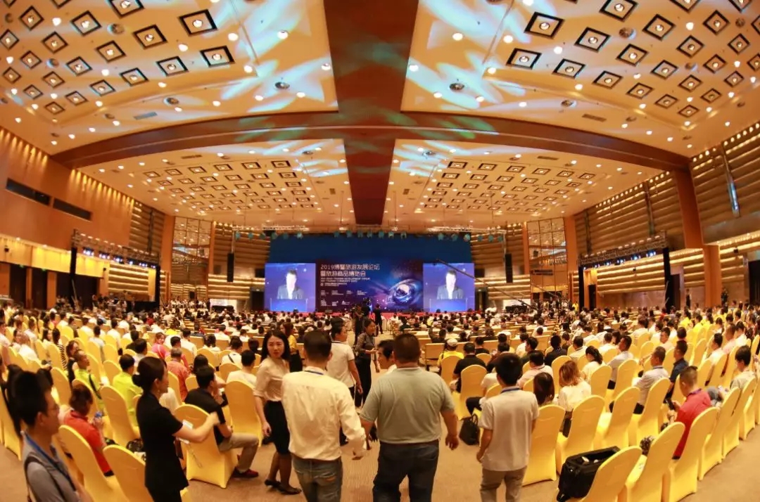 1567083617257027.jpg 640.webp.jpg