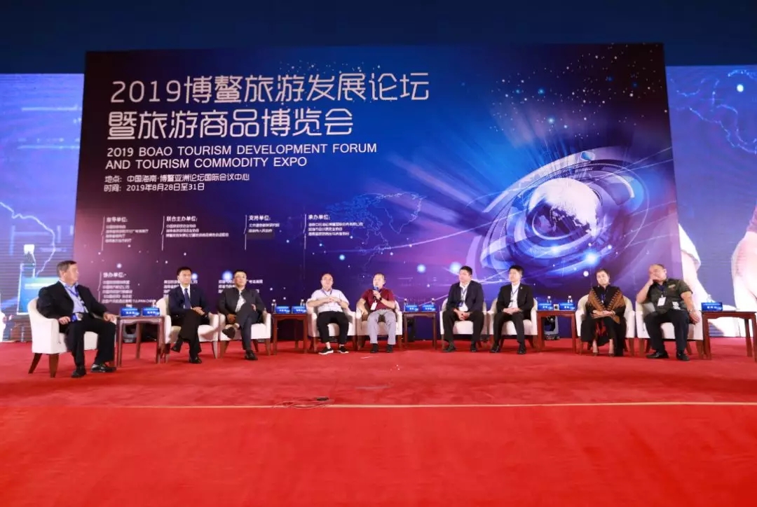 1567083727135295.jpg 640.webp (1).jpg