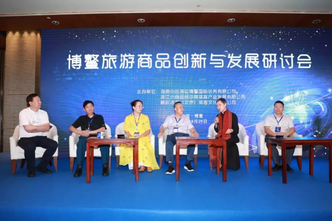 1567083795207381.jpg 640.webp (2).jpg