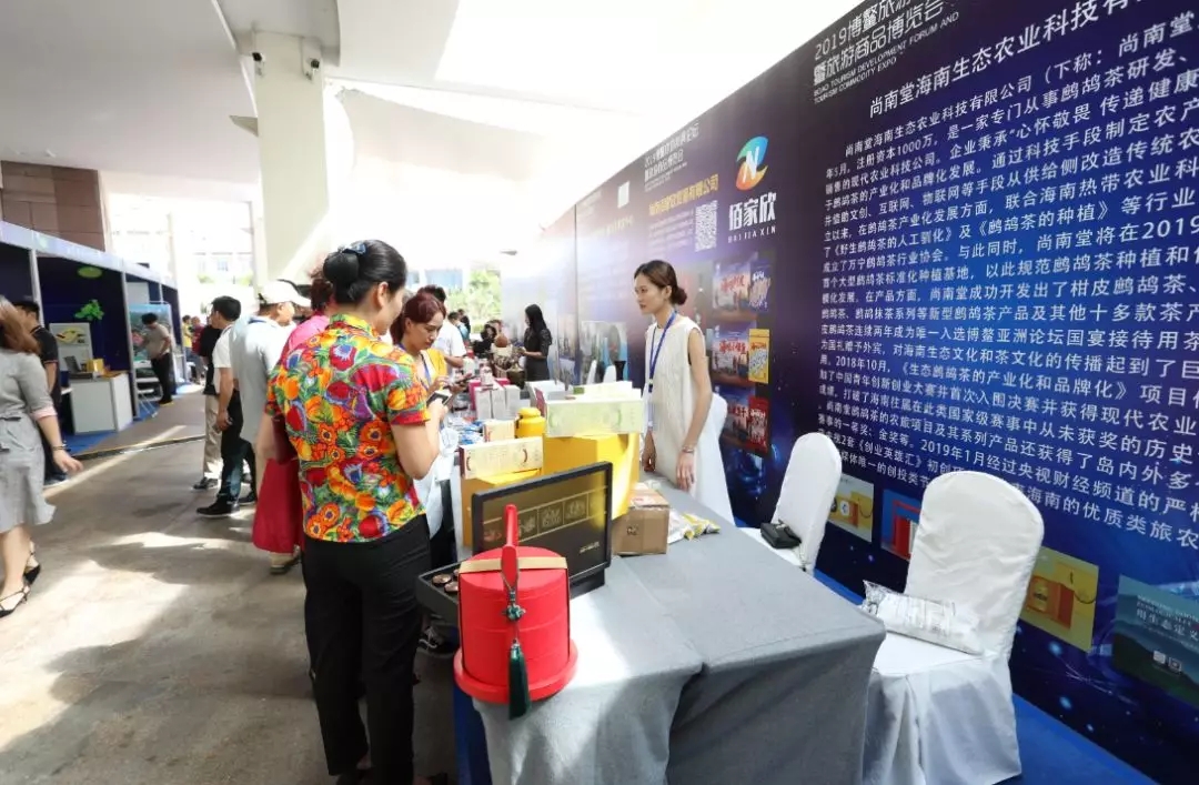 1567083831906755.jpg 640.webp (3).jpg