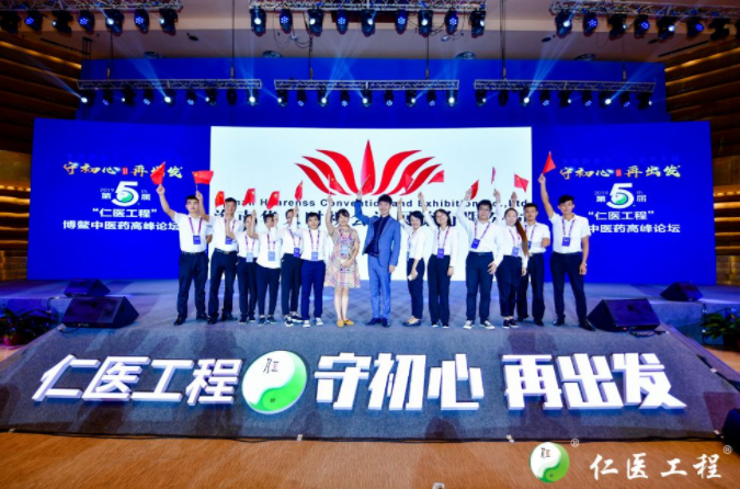 1575273545614248.png 1575273385(1).png