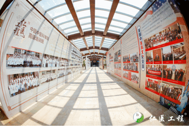 1575273558774375.png 1575273408(1).png