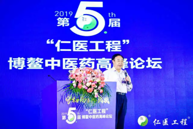 1575273607321826.png 1575273428(1).png